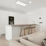 Apartamento Luxury Mirador *