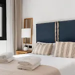 Apartamento Luxury Mirador