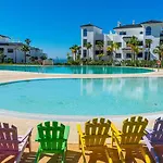 Luxury Mirador Apartamento Estepona
